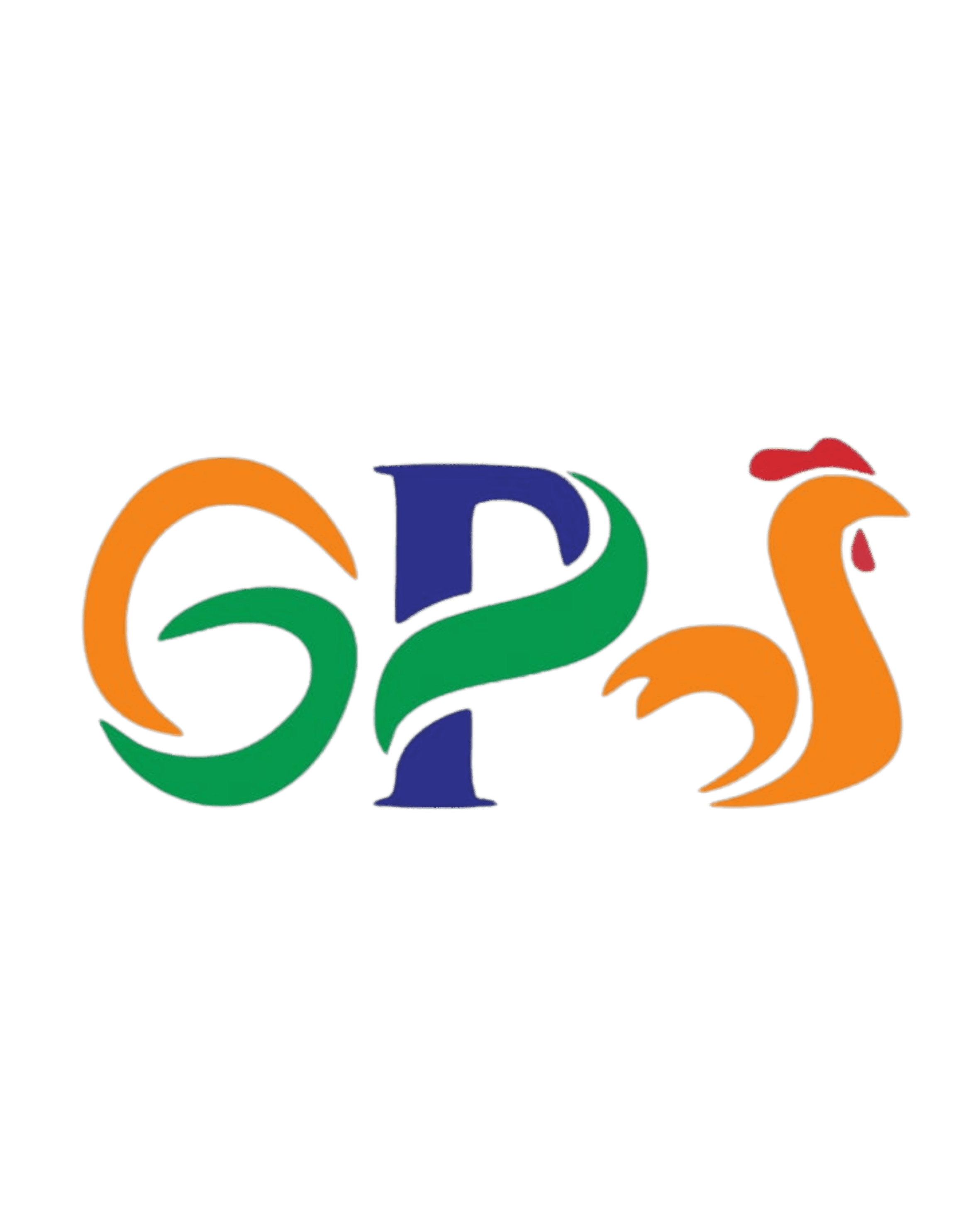PT Gilar Perwira Satya